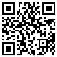 QR Code for dash:XjzxwvyPxoC3yaaPfybV2dMLnAWqomQMuF