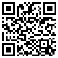 QR Code for dash:XjzyZcBjD4fvHf512mtiwMfa8fs8i2AsVV