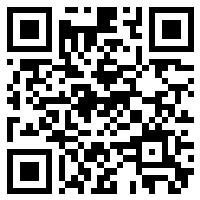 QR Code for dash:Xjzzg7cEYrkRXxk4oDWNJsNuVHnee11UjW