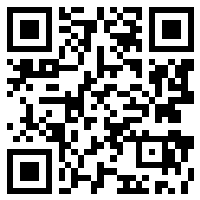 QR Code for dash:Xk116d6XPe5bFVZuxaVZP2XNChmq5QBp2p