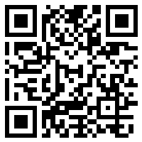 QR Code for dash:Xk11Av9KDKqiGJ5MPQ533AxfwsGojxEGbc