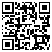 QR Code for dash:Xk11TrBrGDR1RaHzn94kAzRHJUBzm7PWmB