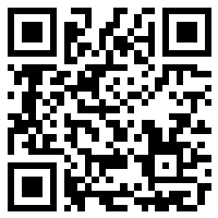 QR Code for dash:Xk11gF88UBJrux23tpfW7qeFSkCBb3HAki