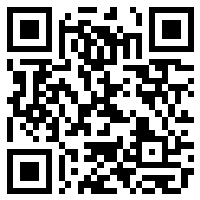 QR Code for dash:Xk11h8tBkBfaWHQee5bDemxjRmHtP7Chsy