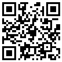 QR Code for dash:Xk11iSPXuJMSQVAidcwuySc3dMA3J4SyB9
