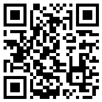QR Code for dash:Xk12UvRPEVGduSfevGFQUS5pEo7FVaNpwM