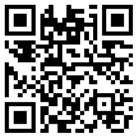 QR Code for dash:Xk13Z3GvbU5x4ikMvwnPLtpvzEbRL5q5od