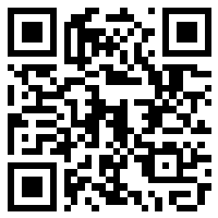 QR Code for dash:Xk13nc5B87PHvwaZ8VpsEXeRLAgUkNcd6t