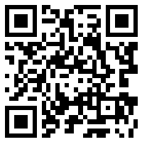 QR Code for dash:Xk146Ykw2Mi5kVnr1kYsoaNxCaLRwsMBn2