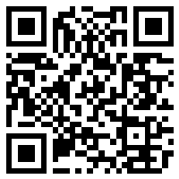 QR Code for dash:Xk14RQGr76bc7GU9ebczp2VRia8YCFc97i