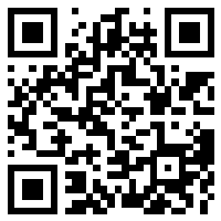 QR Code for dash:Xk15j4KGMLy7aKK2RsVBHWzaFUN2Cng6hX