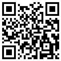 QR Code for dash:Xk15sei1TdZdhqRGJBZx1RmfeY5FVDMNZ9