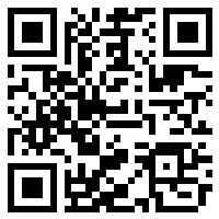 QR Code for dash:Xk166cmxgVBZ2VERLcudA4DtsJR3i5qDdK