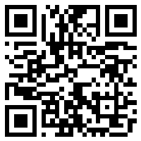 QR Code for dash:Xk16P5Fc8wXrnHccuoGamMiFoQuHorESKu