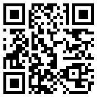 QR Code for dash:Xk16VsgmxgVdpcRYWweu5UFeFd5pxNhVpP