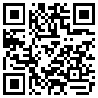 QR Code for dash:Xk16mGjdCdeAa7bVf8hWp2chzRShsVWd3F