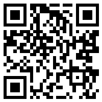 QR Code for dash:Xk178MK1CRE1aryXQcuQbTJASAsk8jRWAc
