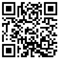 QR Code for dash:Xk178cd9dZJmdPB1g228pahcPWG6ncg2iF