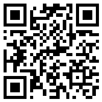 QR Code for dash:Xk183d2AwKtR4F5tmspvKSEiWadmvd9GhR