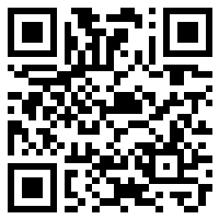 QR Code for dash:Xk18mryExSD1nLXMDZTtk4ajYCbKRJSd5a