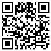 QR Code for dash:Xk18oUs6SxekWMA3aZ2hSCMCo7xZbQwCZP