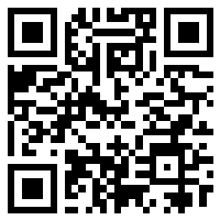 QR Code for dash:Xk1AGRG12fwaTs84ohb9EpdJEEd9d13teP