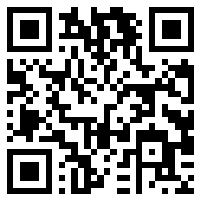 QR Code for dash:Xk1AJNPmgRn3wEknR6ZPWGDAF8CgHpyG9A