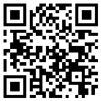 QR Code for dash:Xk1AVuiFizWHwcR6LkP3R86opnutXnNvZd