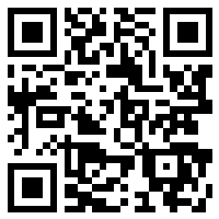 QR Code for dash:Xk1AjoFszLLP6beXqaxmRPXMoATvPL7L5t