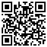 QR Code for dash:Xk1B4wHvHXVXsCnf2php14L7uiAFCwRPur