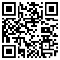 QR Code for dash:Xk1BgenSbbbjREE7FSz3wE7bfNrN7QgLXf