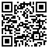 QR Code for dash:Xk1BoDRN7fZBtNVcYBVELy6edanq3xo7ip