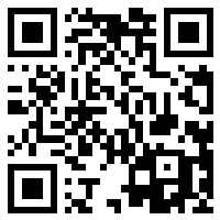 QR Code for dash:Xk1BtrGi2h96ibkoWMFEX8zsYsnRBzrTAM