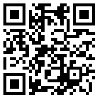 QR Code for dash:Xk1DQ7G6GS8WYLSgjNERjbPAMLef294ys8