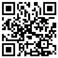 QR Code for dash:Xk1DhowYRZfTuasYBcxnikXC79KV7HroCB