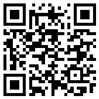 QR Code for dash:Xk1DkWC8yfCe2GDDBW6MsMDiAPdveRP1py