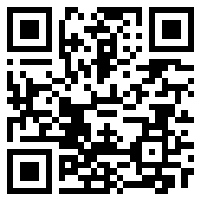 QR Code for dash:Xk1DqVCnGHi2pcXBEne1FEs6dCD3zEcSmu
