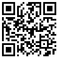 QR Code for dash:Xk1E8ch18YWiUGTCWnPtbWFCNdzUkBVVCG