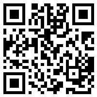 QR Code for dash:Xk1EaNgPYKjpTfGUGoWjTP6PTKutZAEMjp