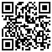 QR Code for dash:Xk1FParoAzE2bKKFr95B5ayyVY3R4SxaqU