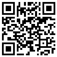 QR Code for dash:Xk1FbzohVEXGGooxSF8gi94WKQLAxRZTXV