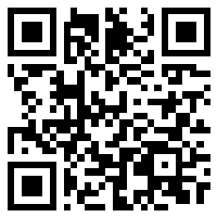 QR Code for dash:Xk1HYCy4of6nv2Bf75g3Da8PtWyyzyTtU5