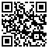 QR Code for dash:Xk1JXCkb67oD114pubLMhm5FuYVQ1FW38N