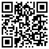 QR Code for dash:Xk1KSTPjXfmHzo7G5En5wynic63oEF4aqh