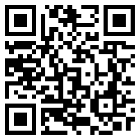 QR Code for dash:Xk1L5Aq9VG6pt5Jf3mLrtR7KYGaW7hD7hp