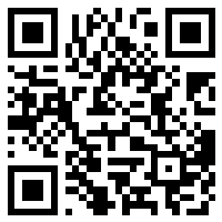 QR Code for dash:Xk1LBAcsdcLa71DSva25WCvSVLWRSmmstQ