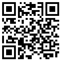QR Code for dash:Xk1Lcnu62rkCQmjsWdMBPr4YJderRCM7bE