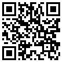 QR Code for dash:Xk1MMVPNfz4ERQ9MiwcMftJNsTb5EHFQdx