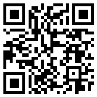 QR Code for dash:Xk1MYWaKbEAcCw19GL9MmPWSiFpHQZZesp