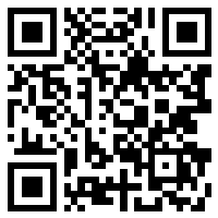QR Code for dash:Xk1MtfheuRADkzHffEkmDHoPvxkYCyzLKJ